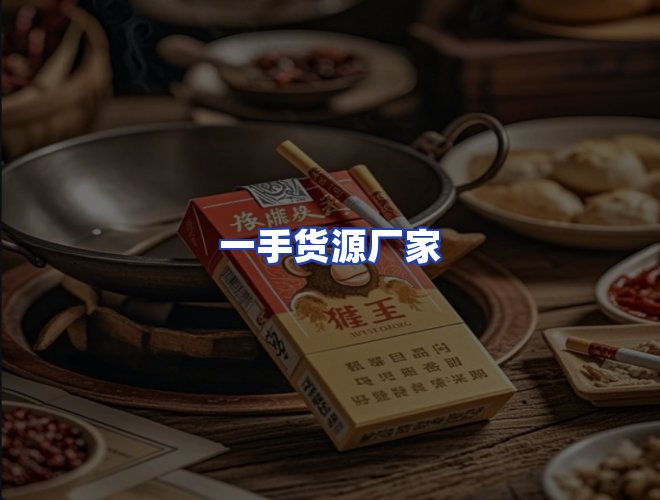 专业团队
